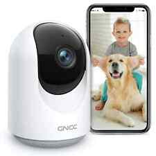 Gncc 1080p indoor for sale  NORTHAMPTON