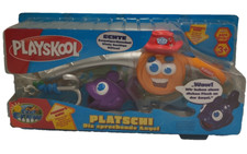 Playskool platschi sprechende gebraucht kaufen  Wesel