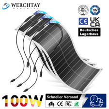 100w 200w 300w gebraucht kaufen  Euskirchen
