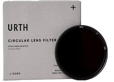 Urth filtre infrarouge d'occasion  Dardilly