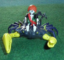 Playmobil pirates 4804 gebraucht kaufen  Deutschland