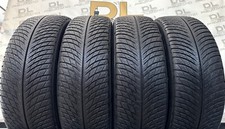 Pneumatici gomme usate usato  Salerno