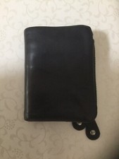Aunts uncles geldbörse gebraucht kaufen  Mannheim