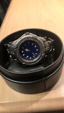 Mens claude valentini for sale  UXBRIDGE