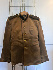 Rara giacca uniforme usato  Roma