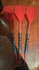 Bull softdart 18g gebraucht kaufen  Arolsen