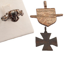German navy iron for sale  Hollywood