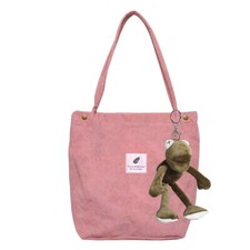 Women canvas corduroy for sale  PORTSMOUTH