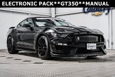 2017 ford mustang for sale  Warrenton