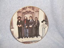 Beatles hey jude for sale  BIGGAR