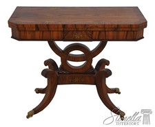 L67618 vintage rosewood for sale  Perkasie