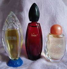 venice parfum gebraucht kaufen  Bad Freienwalde (Oder)