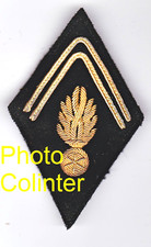 Gendarmerie mobile 1948 d'occasion  France
