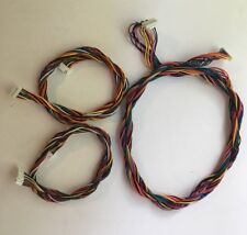 Vizio e65 ribbon for sale  Winder