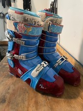Full tilt booter for sale  Morgantown