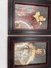 Red boy miss for sale  Philadelphia