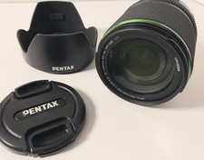 Pentax 135mm f3.5 for sale  Star