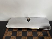 Beetle chrome classic for sale  UK