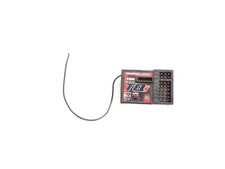 Traxxas stability management for sale  Seymour