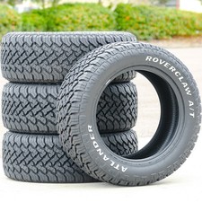 Tires atlander roverclaw for sale  Coppell