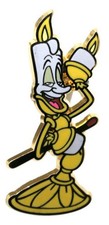 eveil lumiere d'occasion  Expédié en Belgium