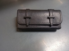 Sacoche trousse outils d'occasion  Épinal