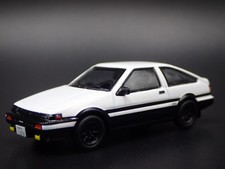 1983 1987 toyota for sale  Upland