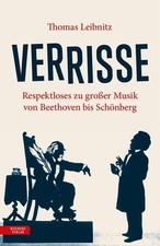 Verrisse respektloses großer gebraucht kaufen  Münster