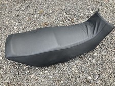 Suzuki gsx750es leather for sale  CHELTENHAM