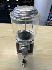 sweet machine for sale sweet machine for sale LONDON