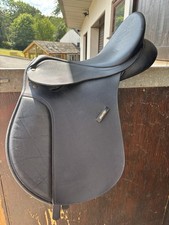 Wintec adjustable gullet for sale  HUDDERSFIELD