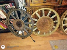 Ford model rear for sale  Porter