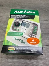 Rainbird controller sst400i for sale  Mooresville