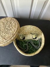 Vintage snake cobra for sale  Fort Wayne