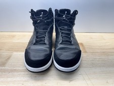 Nike air jordan for sale  Spring Valley