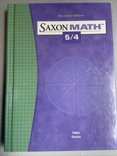 5th math textbook for sale 5th math textbook for sale Lincoln