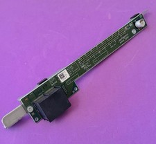 Genuine dell r740 for sale  Des Plaines