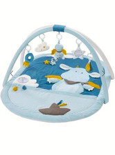 Fehn activity baby gebraucht kaufen  Deutschland