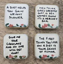 Funny weight loss for sale  O Fallon