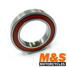 Ktm front wheel for sale  NEWCASTLE UPON TYNE