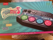 Manette mini hatsune d'occasion Manette mini hatsune d'occasion  Expédié en France