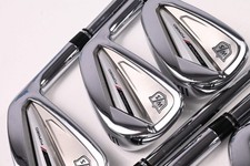 Wilson staff dynapwr for sale  LOANHEAD