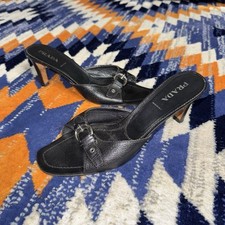 Vintage prada black for sale  Lakeland
