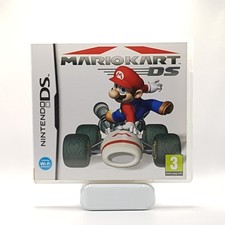 Mario kart per usato  Nonantola
