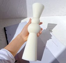 Set two ribbed for sale  PRESTON