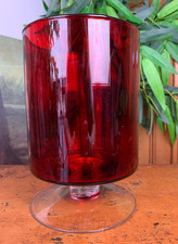 Mid century vintage for sale  STOKE-ON-TRENT