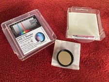 Uhc ultra booster gebraucht kaufen  Hanau