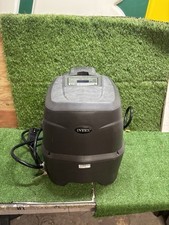 Intex pure spa for sale  Eaton