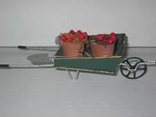 Byers choice accessory for sale  Fayville