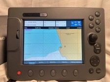 Raymarine c80 e02020 for sale  San Diego